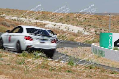 media/May-27-2023-Extreme Speed (Sat) [[7d1111935b]]/Blue/Balcony/